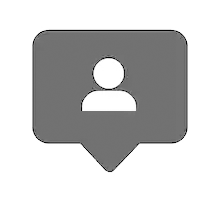 Follow ScenicNH Photography