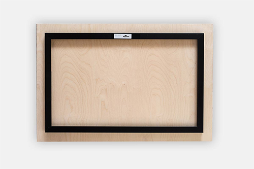 Cape Neddick Nubble Light - York Maine Metal print