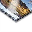 Pondicherry Wildlife Refuge - Jefferson New Hampshire Acrylic print