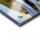 Mount Desert Island Maine - Acadia National Park Acrylic print