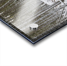 Crawfords Purchase New Hampshire Acrylic print