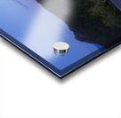 Mount Chocorua - Albany New Hampshire Acrylic print