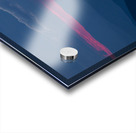 Jewell Trail - White Mountains New Hampshire Acrylic print