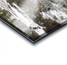 Rocky Gorge Scenic Area - Albany New Hampshire Acrylic print