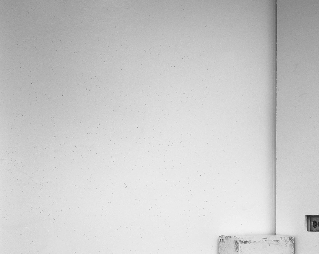 Conway Scenic Railroad - Crawford Notch New Hampshire Acrylic Print