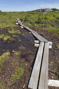 Mount Success - Success New Hampshire