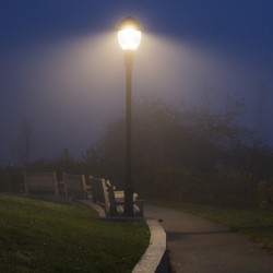 Camden Harbor - Camden Maine