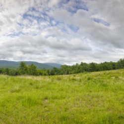 Breezy Point - Warren New Hampshire