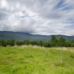 Breezy Point - Warren New Hampshire USA