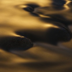 East Branch of the Pemigewasset River - Lincoln New Hampshire