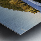 Mount Desert Island Maine - Acadia National Park Metal print