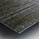 Crawfords Purchase New Hampshire Metal print