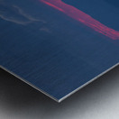 Jewell Trail - White Mountains New Hampshire Metal print