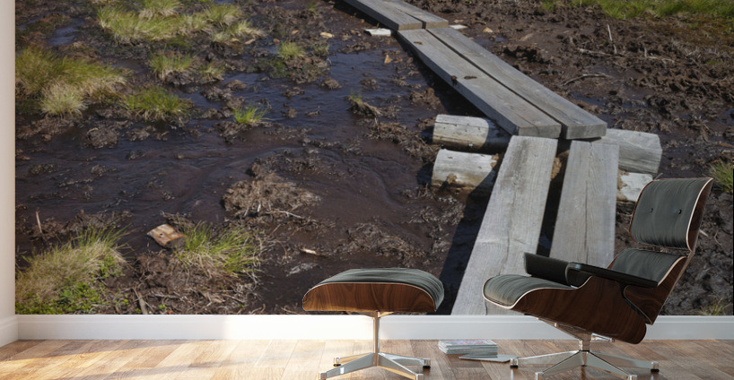 Mount Success - Success New Hampshire Wall Murals