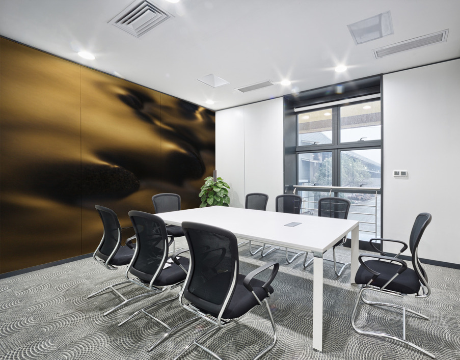 East Branch of the Pemigewasset River - Lincoln New Hampshire Wall Printing