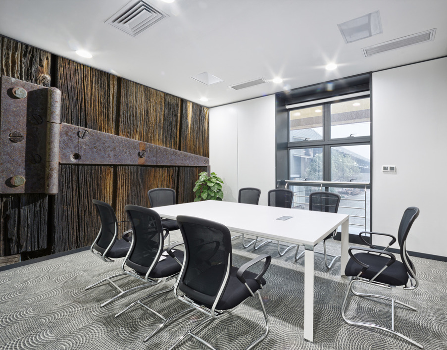 Fabyan Guard Station - Carroll New Hampshire Wall Printing