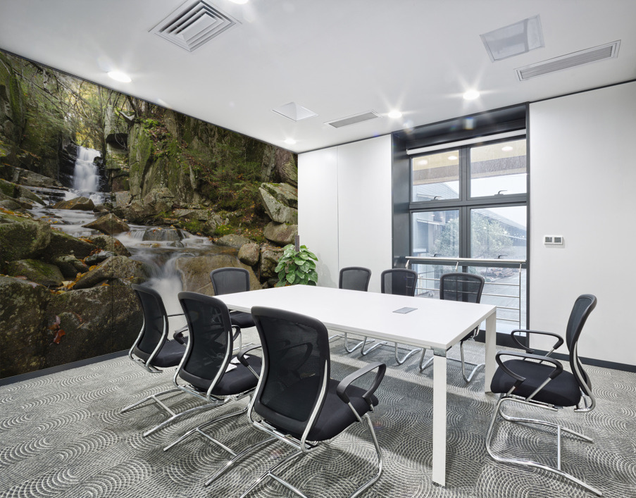 Dixville Notch - Dixville New Hampshire Wall Printing