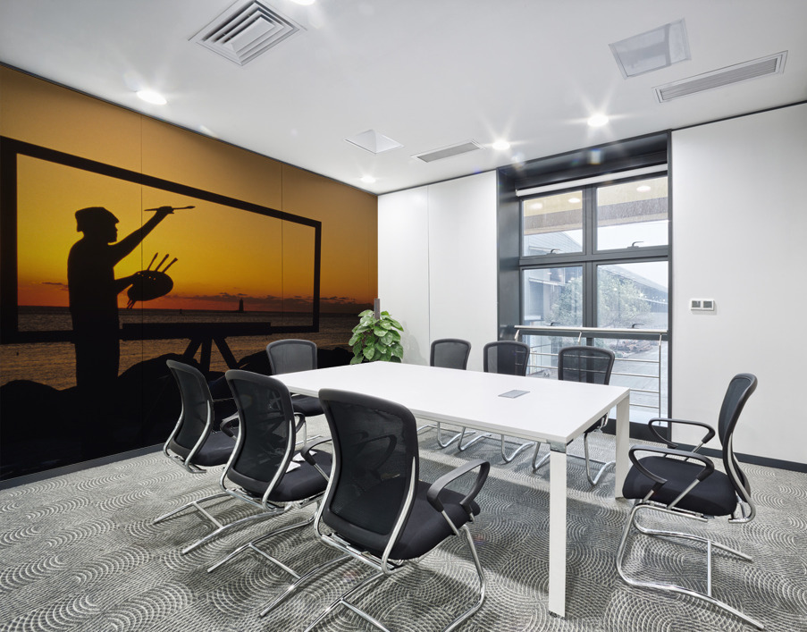 Great Island Common - New Castle New Hampshire Wall Printing