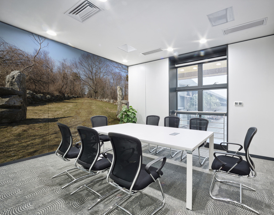 Odiorne Point State Park - Rye New Hampshire Wall Printing