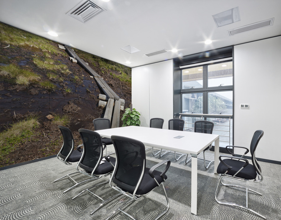 Mount Success - Success New Hampshire Wall Printing