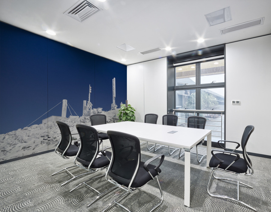 Mount Washington - Sargents Purchase New Hampshire  Wall Printing