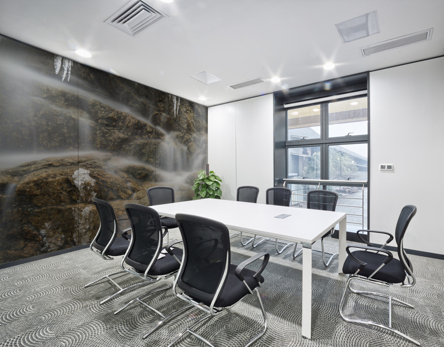 Swift River - Livermore New Hampshire Wall Printing