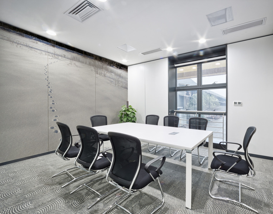 Mount Passaconaway - Albany New Hampshire Wall Printing