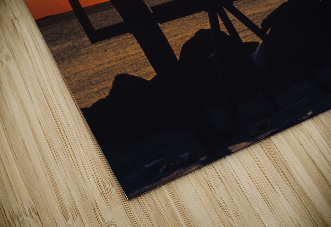 Great Island Common - New Castle New Hampshire ScenicNH Photography Puzzle