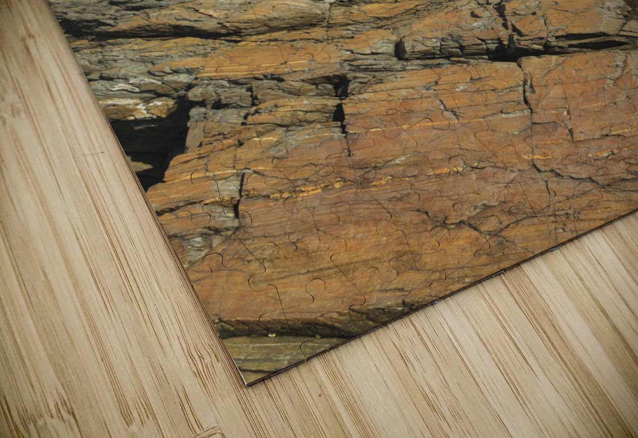 Great Island Common - New Castle New Hampshire ScenicNH Photography Puzzle