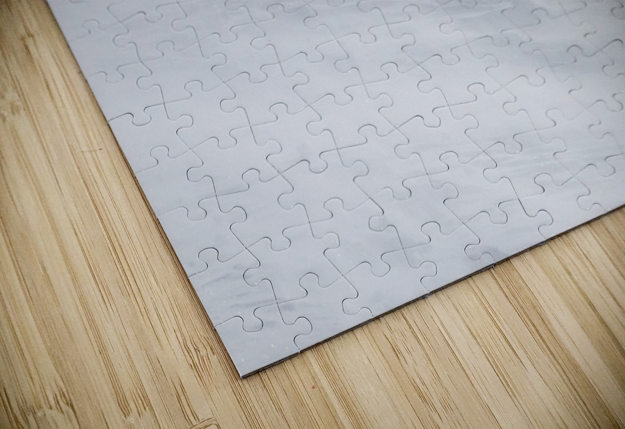 Air Line Trail - White Mountains New Hampshire ScenicNH Photography Puzzle