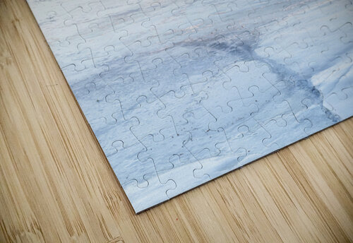 Presidential Range - Pondicherry Wildlife Refuge New Hampshire ScenicNH Photography puzzle