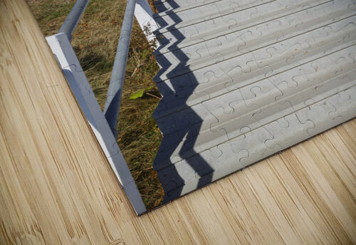 Owls Head Light - Owls Head Maine ScenicNH Photography puzzle