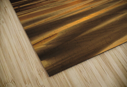 Hampton Beach - Hampton New Hampshire ScenicNH Photography puzzle